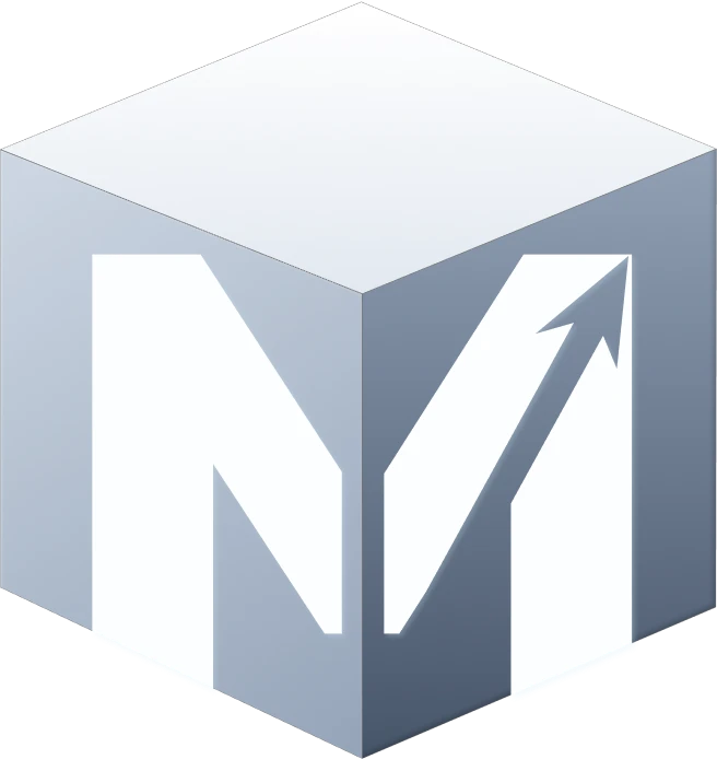 МОРИТОН - фулфилмент сервис